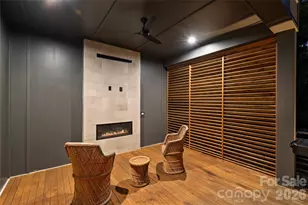 7223 Terrace Dr, Charlotte, NC 28211 - Photo 46