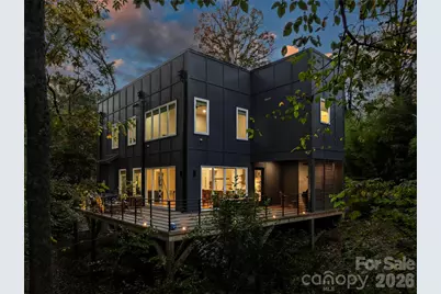 7223 Terrace Drive, Charlotte, NC 28211 - Photo 48