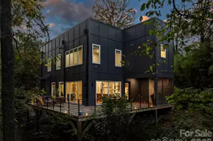 7223 Terrace Dr, Charlotte, NC 28211 - Photo 48