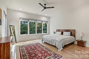 7223 Terrace Dr, Charlotte, NC 28211 - Photo 24