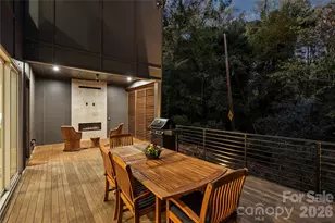 7223 Terrace Dr, Charlotte, NC 28211 - Photo 44