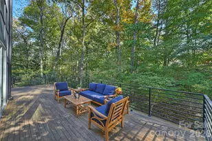 7223 Terrace Dr, Charlotte, NC 28211 - Photo 16