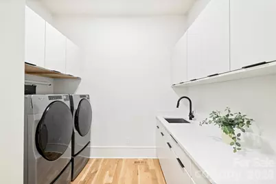 7223 Terrace Drive, Charlotte, NC 28211 - Photo 22