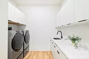 7223 Terrace Dr, Charlotte, NC 28211 - Photo 22