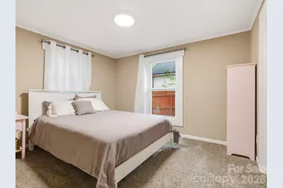 595 Gibson Drive NW, Concord, NC 28025 - Photo 18