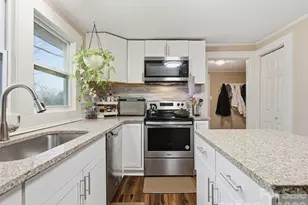 595 Gibson Dr NW, Concord, NC 28025 - Photo 14