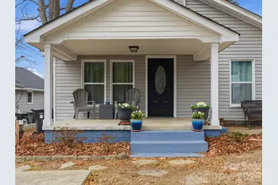 595 Gibson Drive NW, Concord, NC 28025 - Photo 2