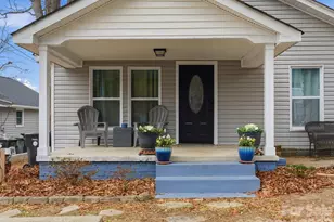 595 Gibson Dr NW, Concord, NC 28025 - Photo 2