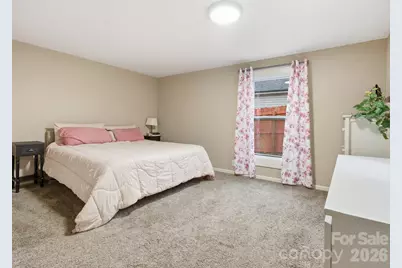 595 Gibson Drive NW, Concord, NC 28025 - Photo 16