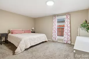 595 Gibson Dr NW, Concord, NC 28025 - Photo 16