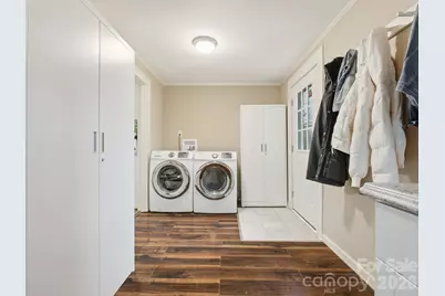 595 Gibson Drive NW, Concord, NC 28025 - Photo 20