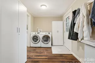 595 Gibson Dr NW, Concord, NC 28025 - Photo 20