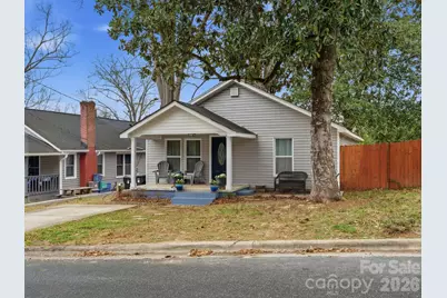 595 Gibson Drive NW, Concord, NC 28025 - Photo 26