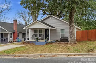 595 Gibson Dr NW, Concord, NC 28025 - Photo 26