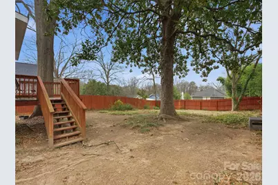 595 Gibson Drive NW, Concord, NC 28025 - Photo 22