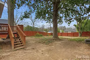 595 Gibson Dr NW, Concord, NC 28025 - Photo 22