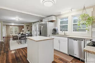 595 Gibson Dr NW, Concord, NC 28025 - Photo 12