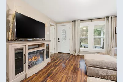 595 Gibson Drive NW, Concord, NC 28025 - Photo 4