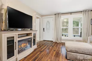 595 Gibson Dr NW, Concord, NC 28025 - Photo 4