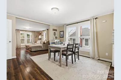 595 Gibson Drive NW, Concord, NC 28025 - Photo 10