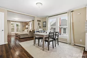 595 Gibson Dr NW, Concord, NC 28025 - Photo 10