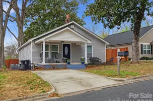 595 Gibson Dr NW, Concord, NC 28025 - Photo 1