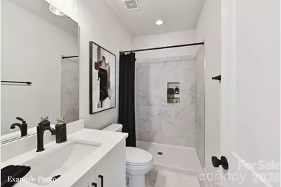 3118 Endhaven Terraces Lane #5, Charlotte, NC 28277 - Photo 16