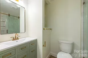 524 Pineland Rd, Hendersonville, NC 28792 - Photo 18