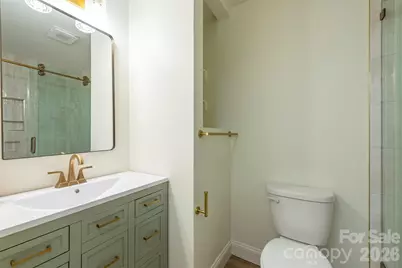 524 Pineland Road, Hendersonville, NC 28792 - Photo 22