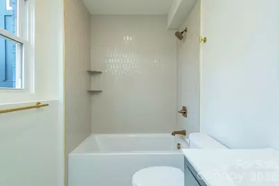 524 Pineland Road, Hendersonville, NC 28792 - Photo 30