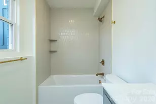 524 Pineland Rd, Hendersonville, NC 28792 - Photo 30