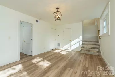 524 Pineland Road, Hendersonville, NC 28792 - Photo 30