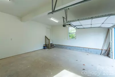 524 Pineland Road, Hendersonville, NC 28792 - Photo 36