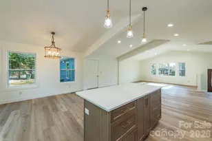 524 Pineland Rd, Hendersonville, NC 28792 - Photo 14