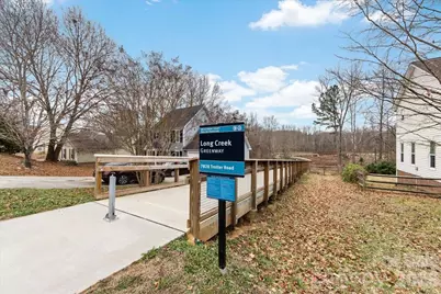 7800 Trotter Road, Charlotte, NC 28216 - Photo 46