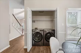 7800 Trotter Rd, Charlotte, NC 28216 - Photo 14