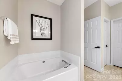 7800 Trotter Road, Charlotte, NC 28216 - Photo 28