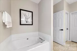 7800 Trotter Rd, Charlotte, NC 28216 - Photo 28