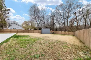 7800 Trotter Rd, Charlotte, NC 28216 - Photo 44