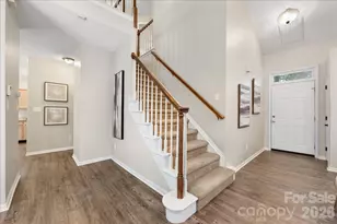 7800 Trotter Rd, Charlotte, NC 28216 - Photo 30