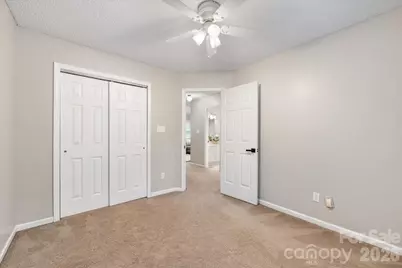 7800 Trotter Road, Charlotte, NC 28216 - Photo 38