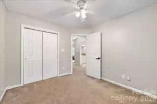 7800 Trotter Rd, Charlotte, NC 28216 - Photo 38