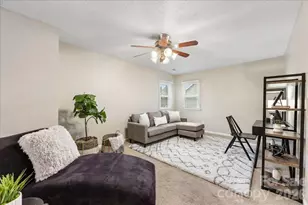 7800 Trotter Rd, Charlotte, NC 28216 - Photo 32