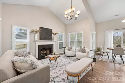 7800 Trotter Road, Charlotte, NC 28216 - Photo 8