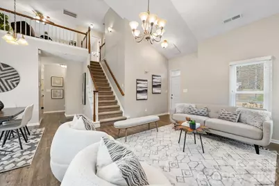 7800 Trotter Road, Charlotte, NC 28216 - Photo 10