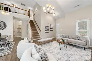 7800 Trotter Rd, Charlotte, NC 28216 - Photo 10