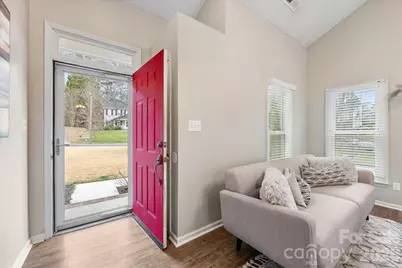 7800 Trotter Road, Charlotte, NC 28216 - Photo 6