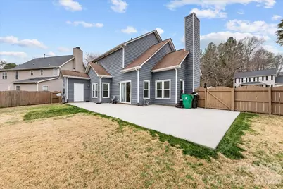 7800 Trotter Road, Charlotte, NC 28216 - Photo 40