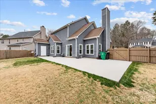 7800 Trotter Rd, Charlotte, NC 28216 - Photo 40