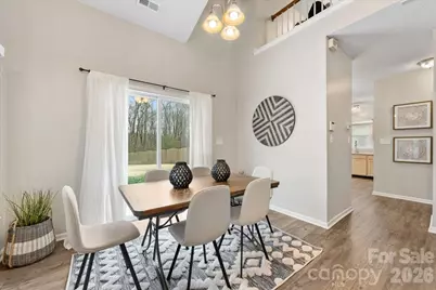 7800 Trotter Road, Charlotte, NC 28216 - Photo 12